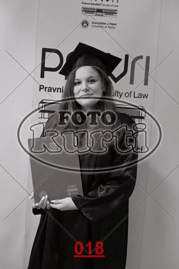 10:00h 6 - FotoKurti