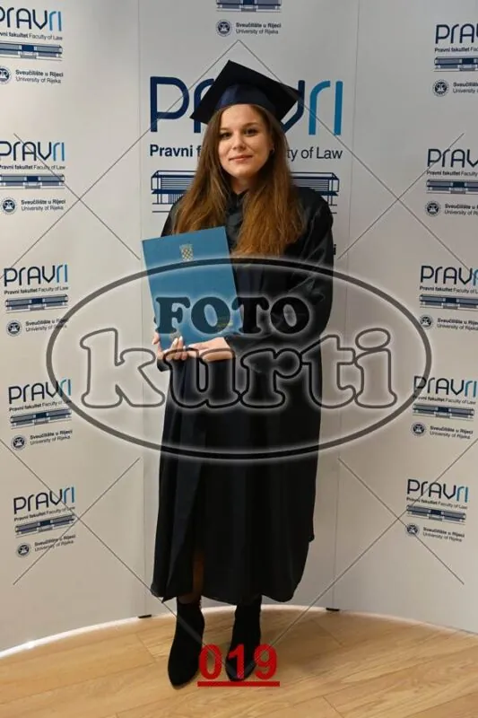 10:00h 7 - FotoKurti