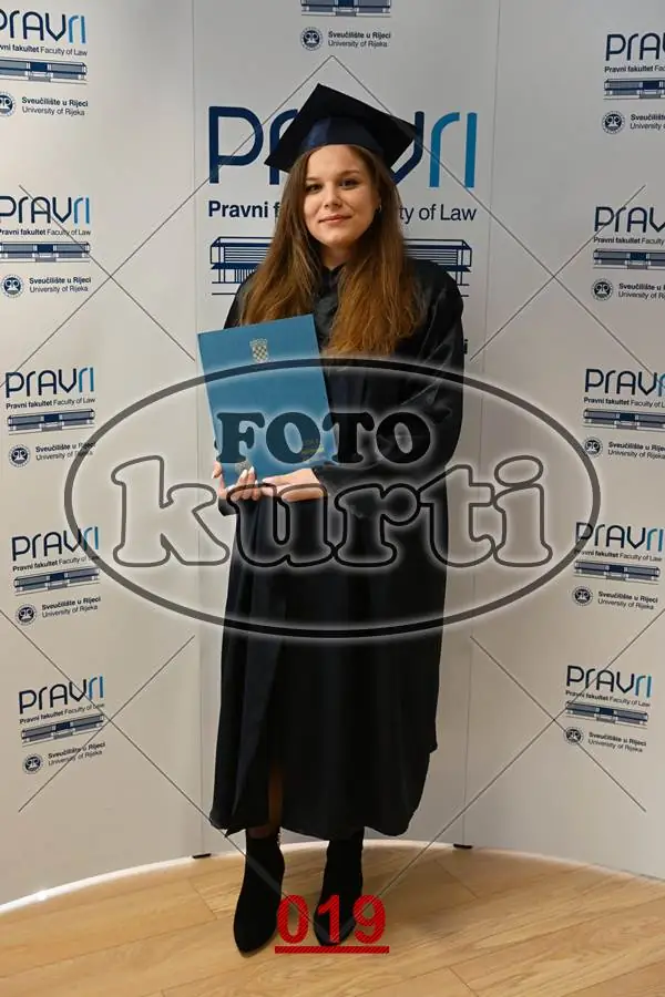 10:00h 7 - FotoKurti