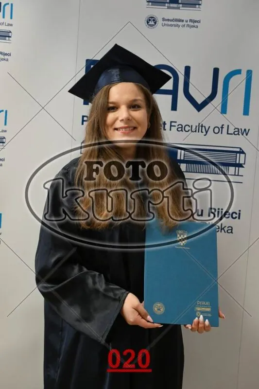 10:00h 8 - FotoKurti