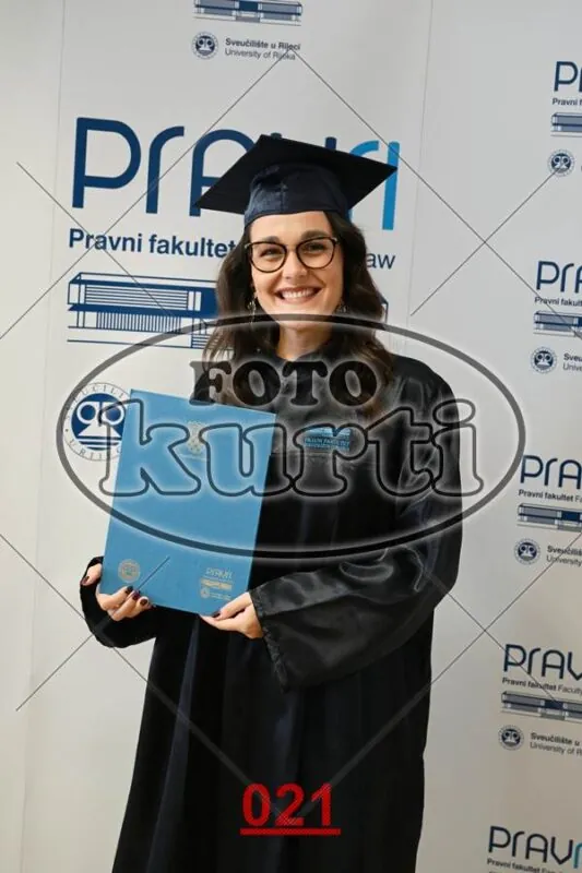10:00h 9 - FotoKurti
