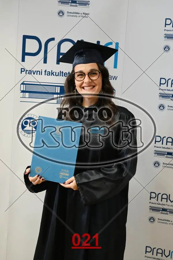 10:00h 9 - FotoKurti