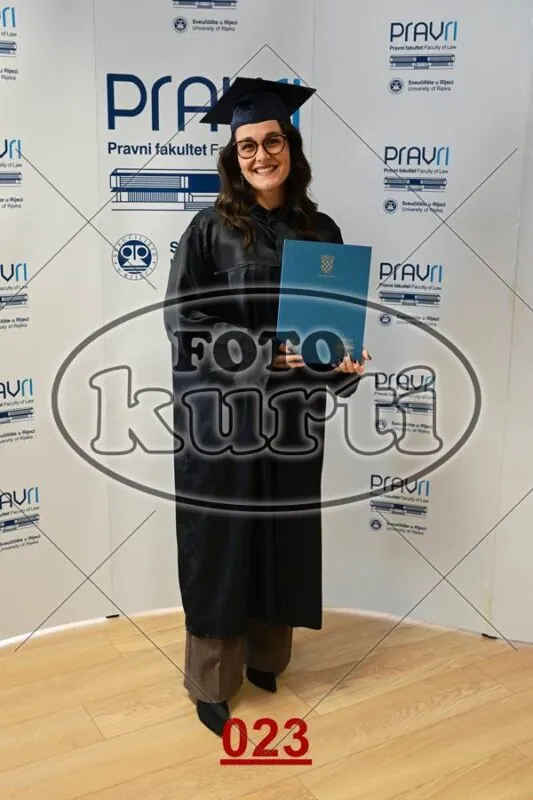 10:00h 11 - FotoKurti