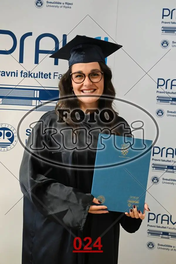 10:00h 12 - FotoKurti