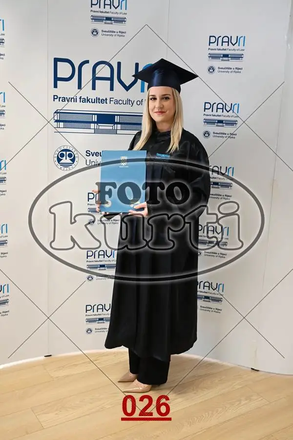 10:00h 2 - FotoKurti