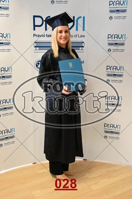10:00h 4 - FotoKurti