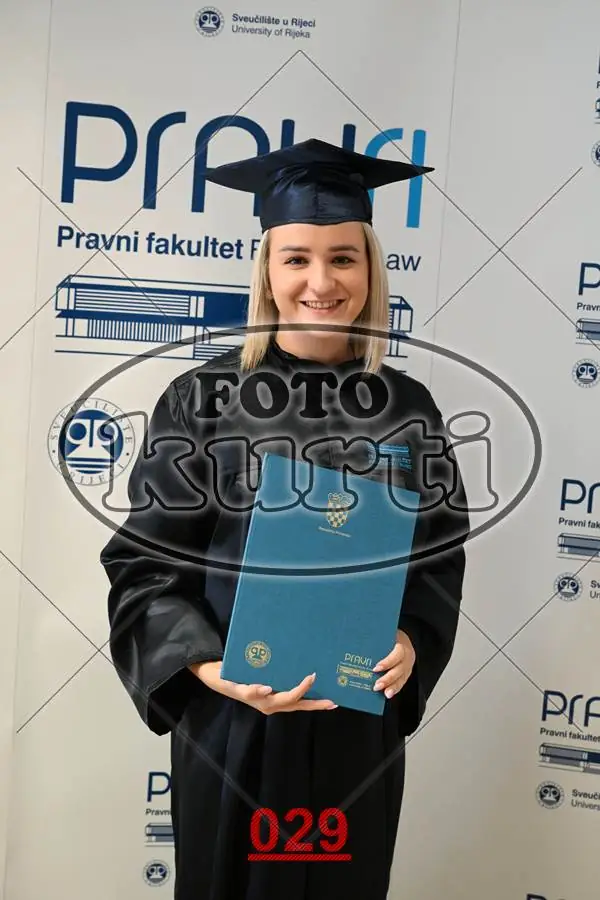 10:00h 5 - FotoKurti