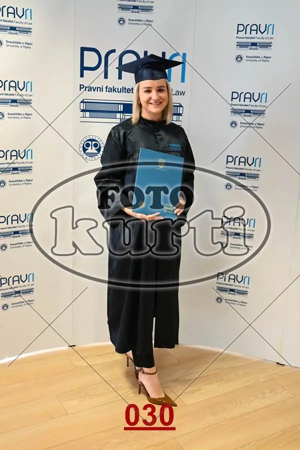 10:00h 6 - FotoKurti