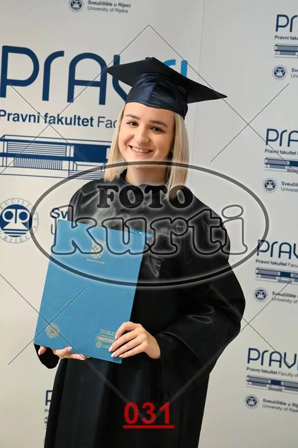10:00h 7 - FotoKurti