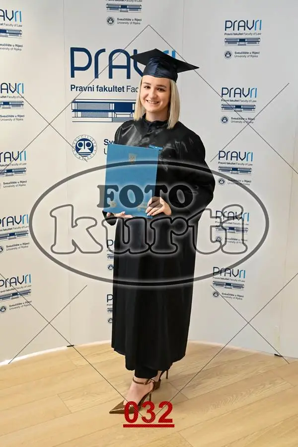 10:00h 8 - FotoKurti