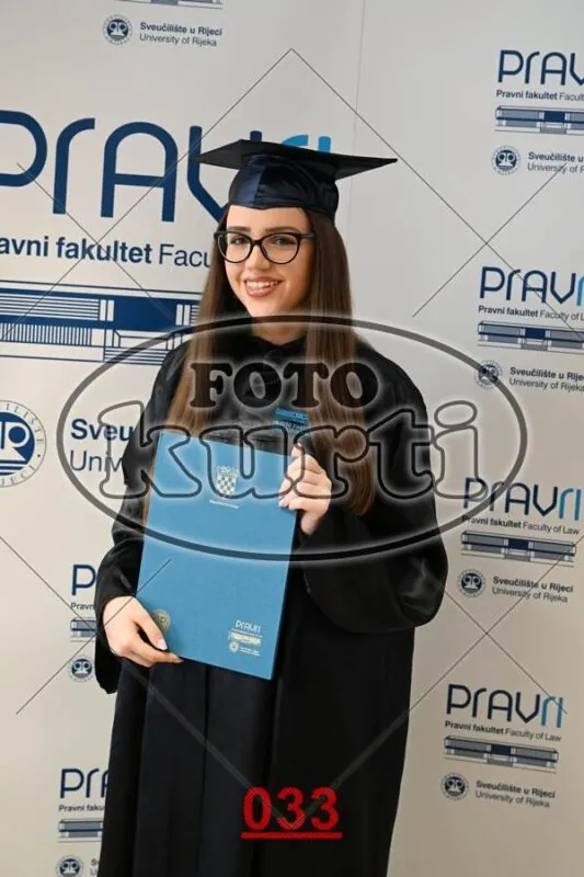 10:00h 9 - FotoKurti