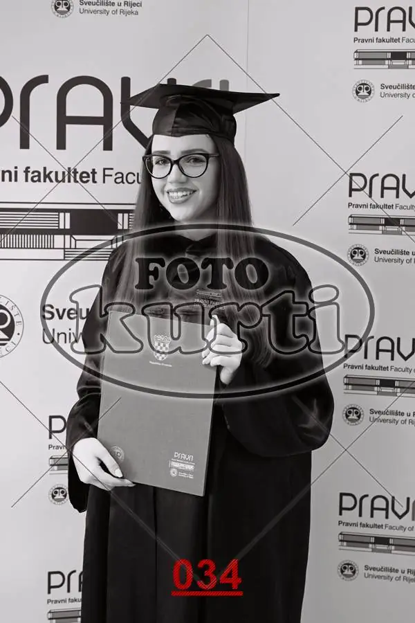 10:00h 10 - FotoKurti