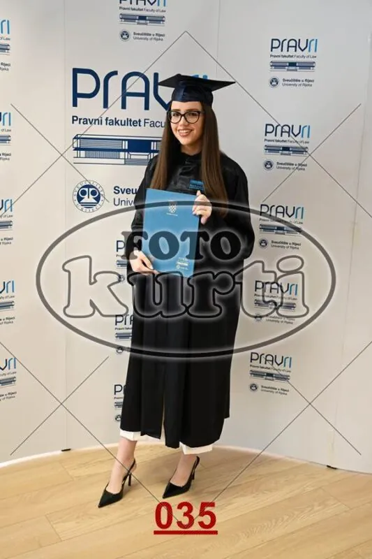 10:00h 11 - FotoKurti
