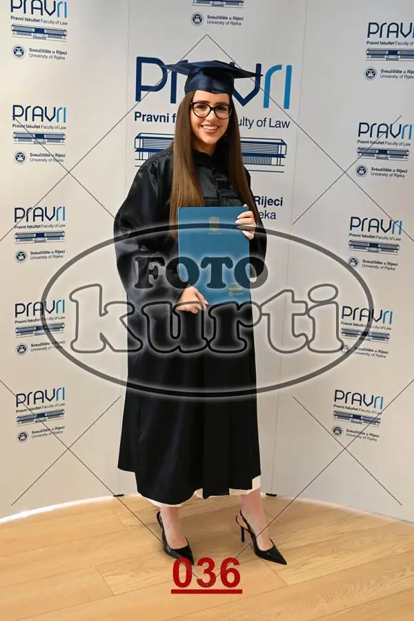 10:00h 12 - FotoKurti