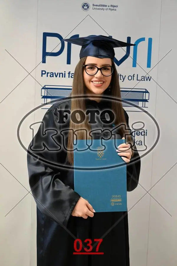 10:00h 1 - FotoKurti