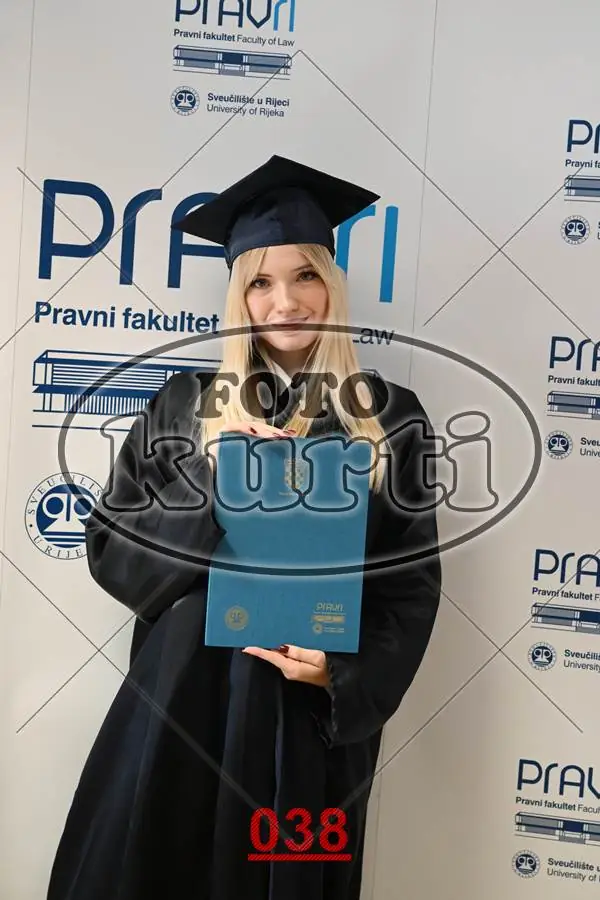 10:00h 2 - FotoKurti