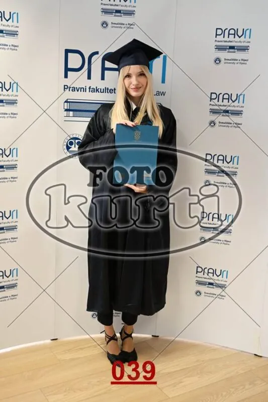 10:00h 3 - FotoKurti
