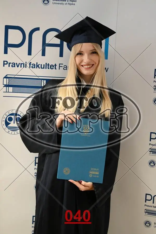 10:00h 4 - FotoKurti
