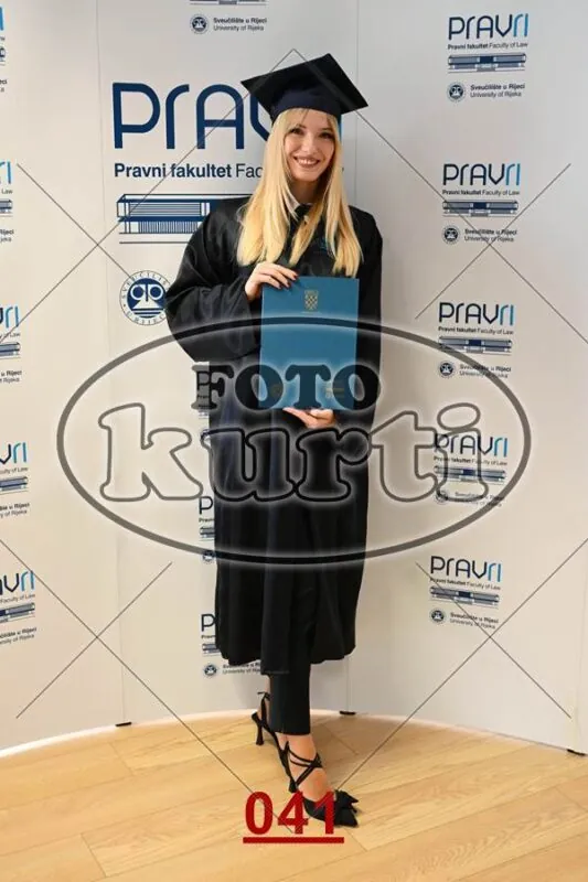 10:00h 5 - FotoKurti