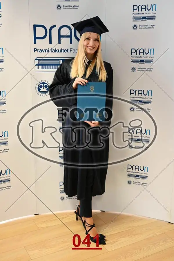 10:00h 5 - FotoKurti