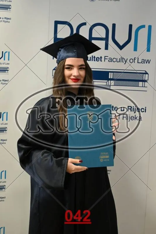 10:00h 6 - FotoKurti