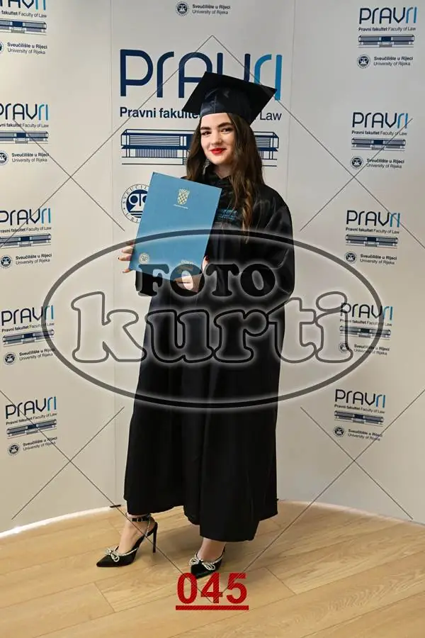 10:00h 9 - FotoKurti