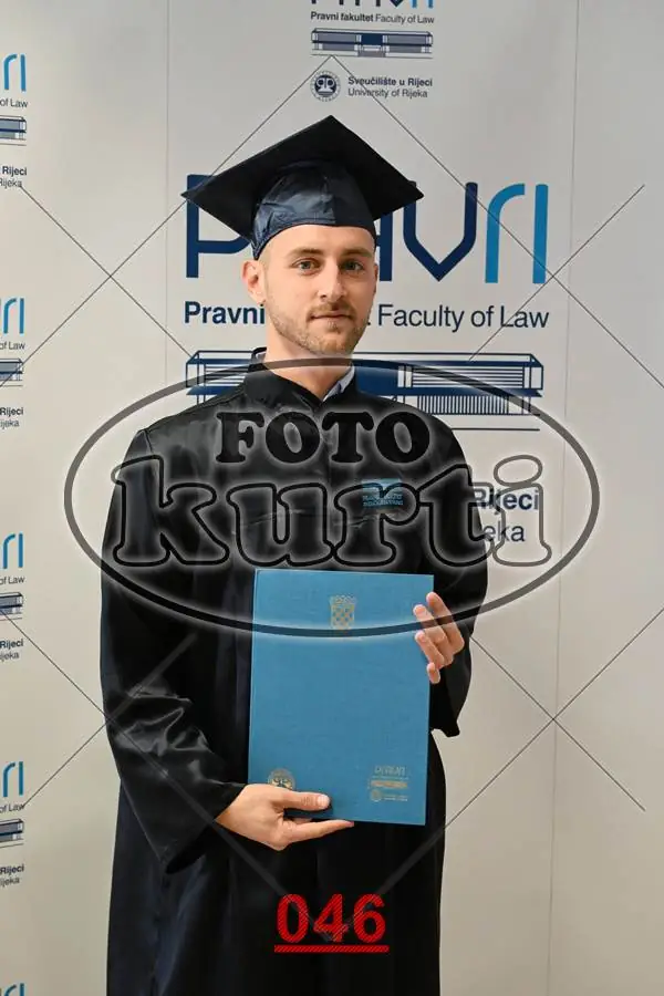 10:00h 10 - FotoKurti