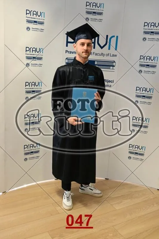 10:00h 11 - FotoKurti