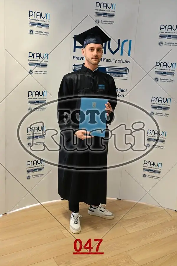 10:00h 11 - FotoKurti