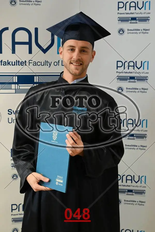 10:00h 12 - FotoKurti