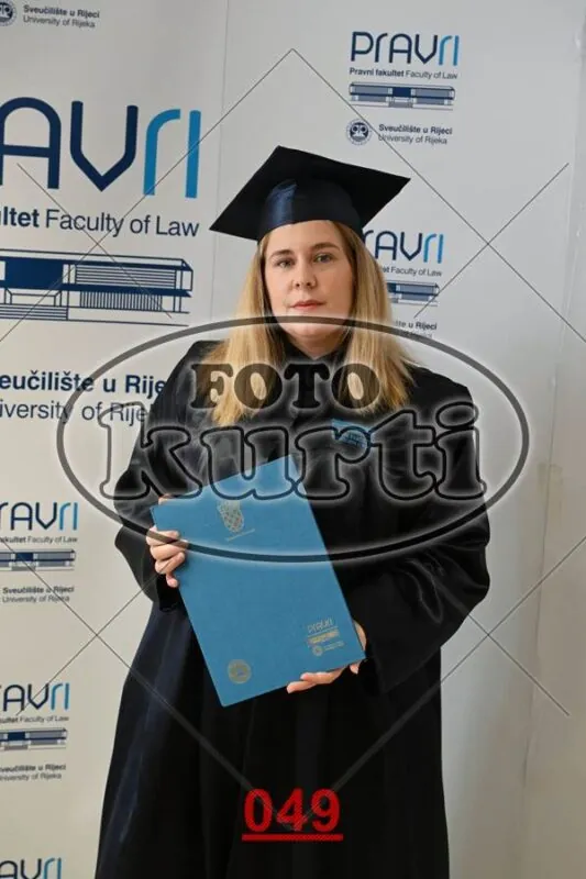 10:00h 1 - FotoKurti