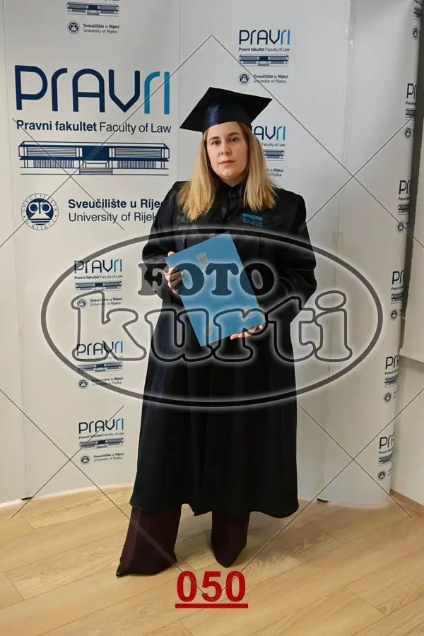 10:00h 2 - FotoKurti