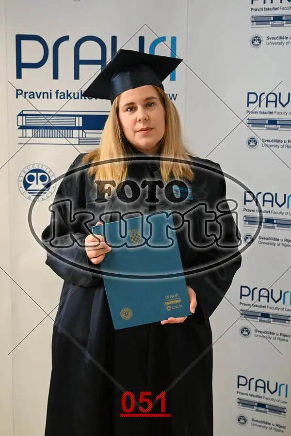 10:00h 3 - FotoKurti