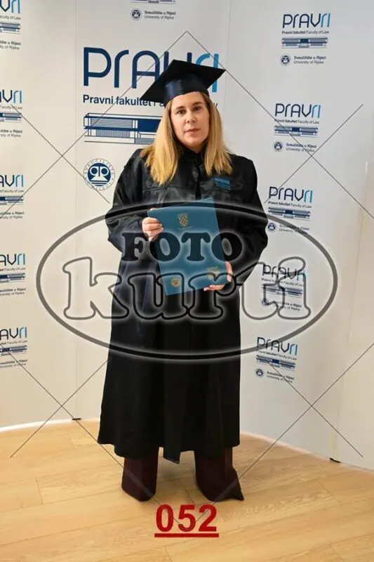 10:00h 4 - FotoKurti