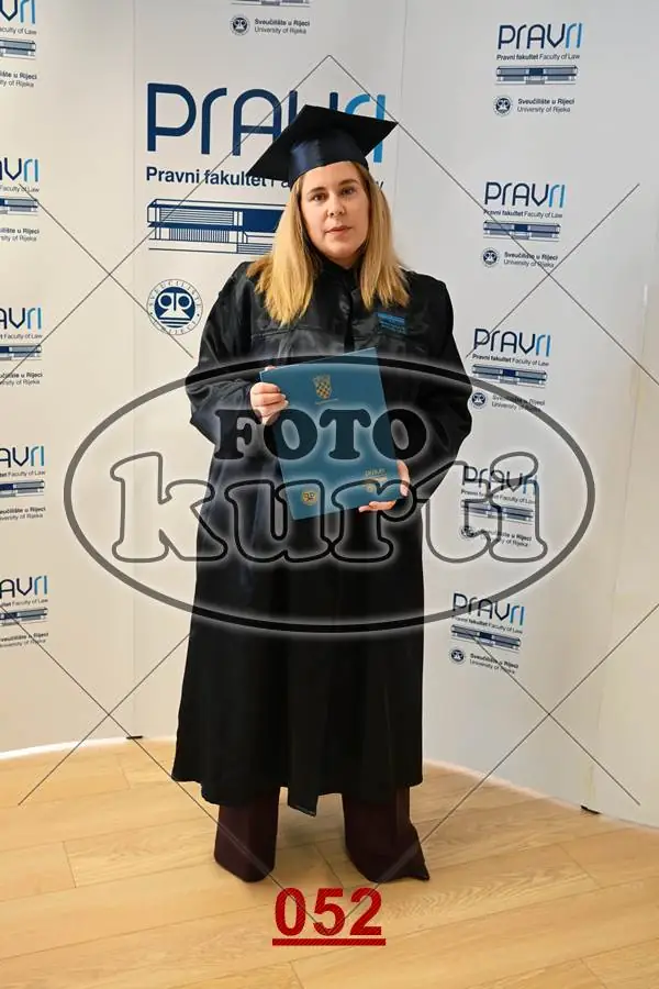 10:00h 4 - FotoKurti