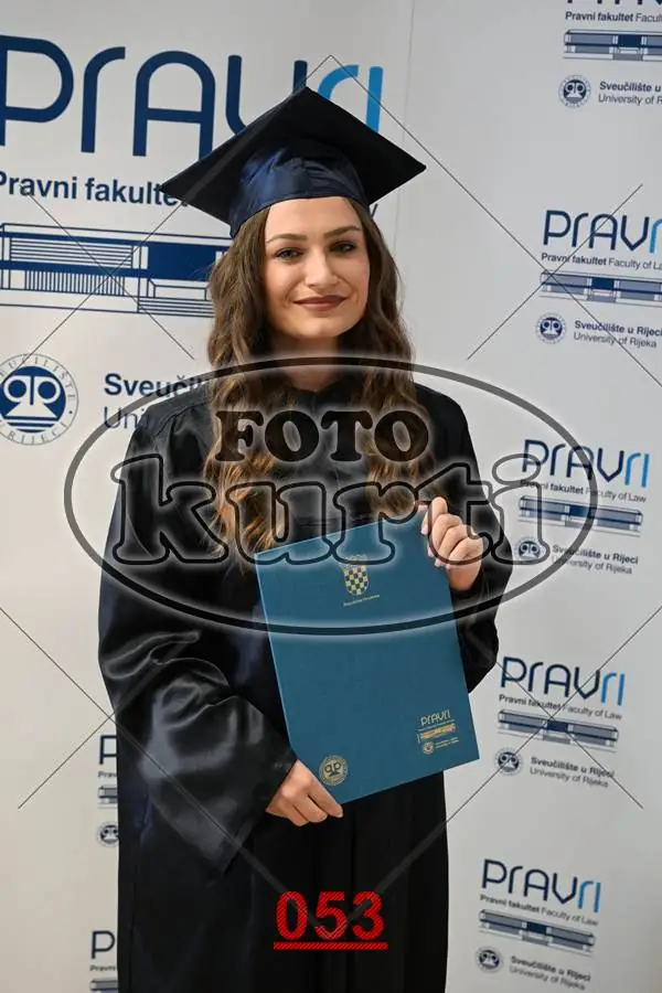 10:00h 5 - FotoKurti