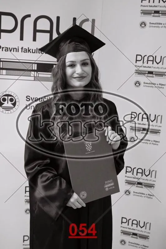 10:00h 6 - FotoKurti