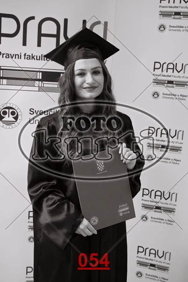 10:00h 6 - FotoKurti