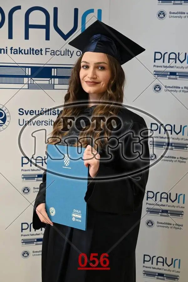 10:00h 8 - FotoKurti