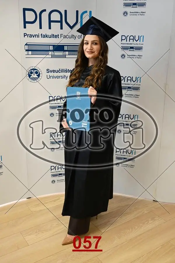 10:00h 9 - FotoKurti