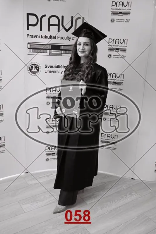10:00h 10 - FotoKurti