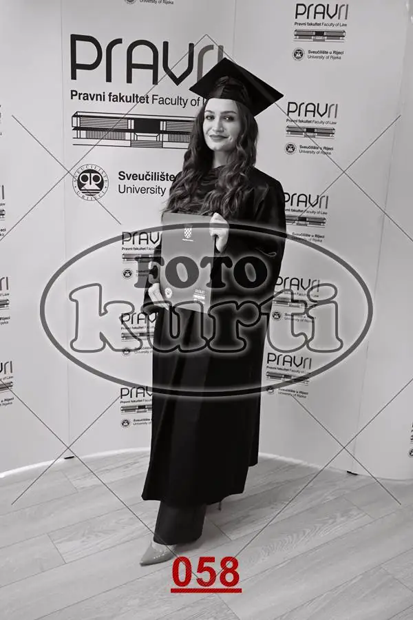 10:00h 10 - FotoKurti