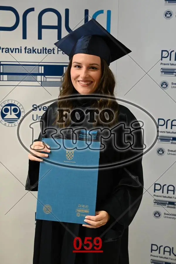 10:00h 11 - FotoKurti