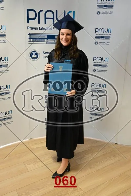 10:00h 12 - FotoKurti