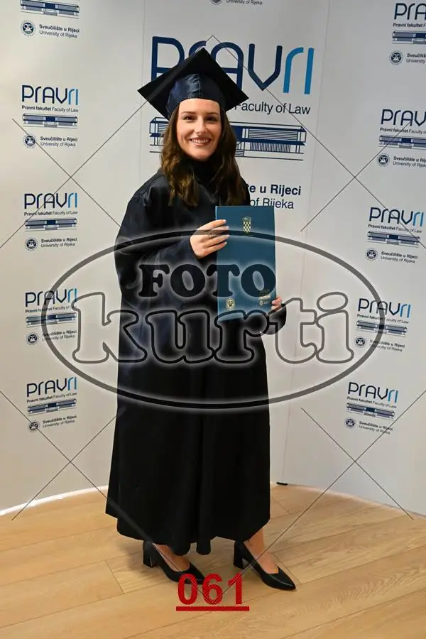 10:00h 1 - FotoKurti