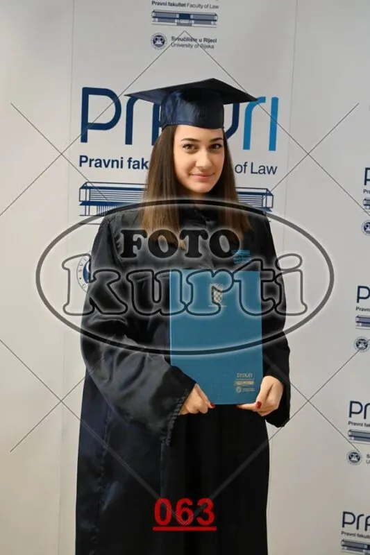 10:00h 3 - FotoKurti