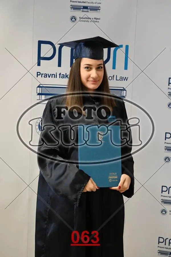 10:00h 3 - FotoKurti