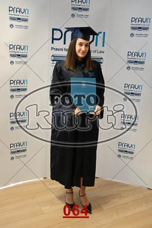 10:00h 4 - FotoKurti