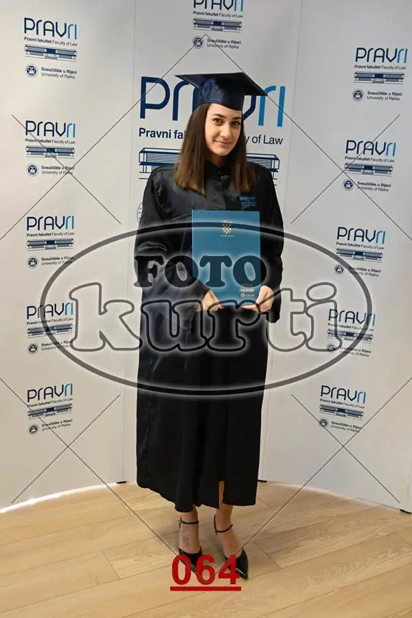 10:00h 4 - FotoKurti