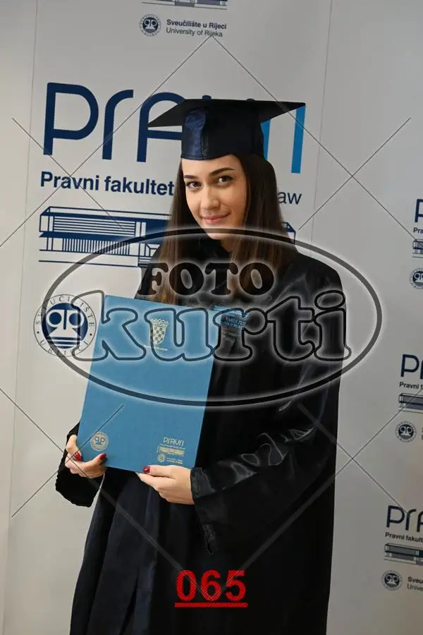 10:00h 5 - FotoKurti